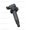 Standard Ignition COILS MODULES AND OTHER IGNITION OE Replacement Genuine Intermotor Quality UF-247 - alternate 1